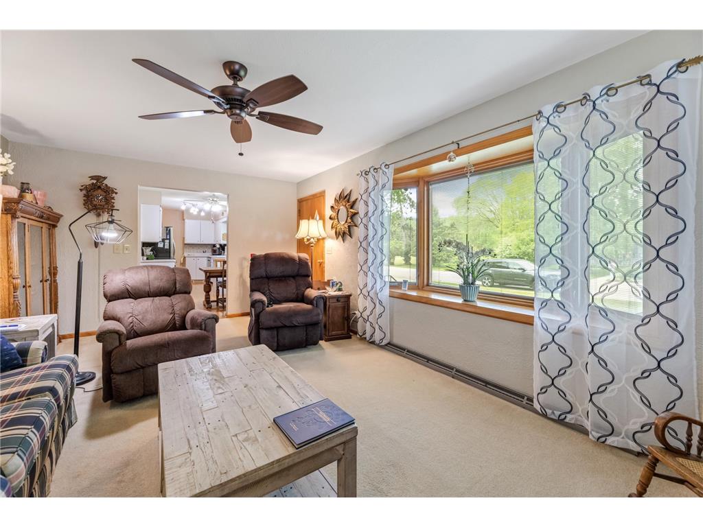 1366 Lorrai Drive Winona MN 55987 7076689 image5