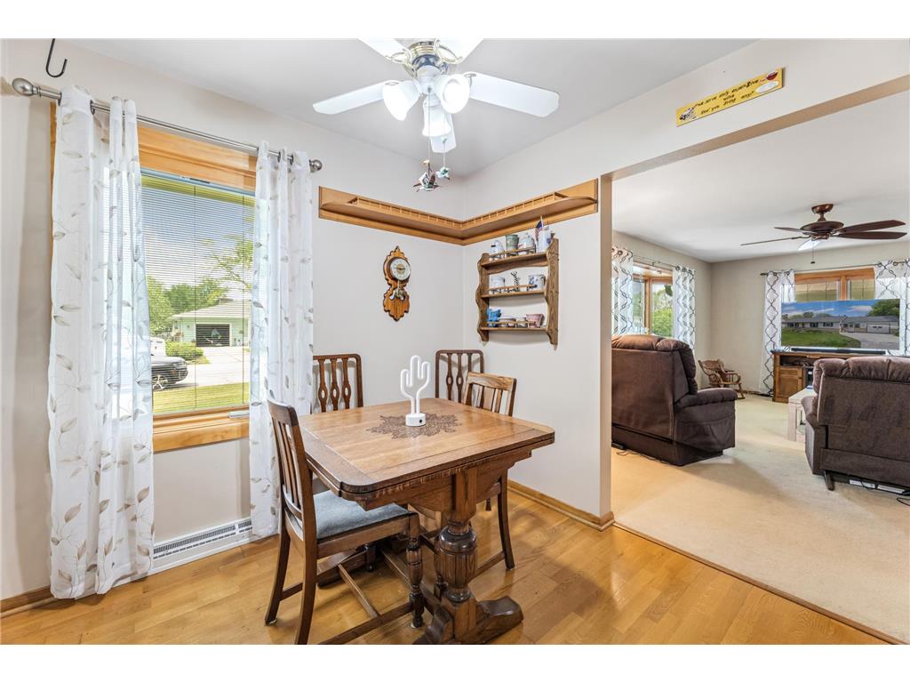 1366 Lorrai Drive Winona MN 55987 7076689 image6