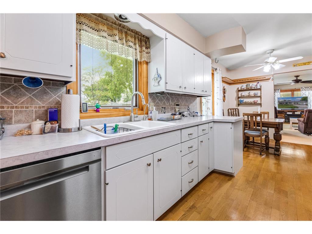 1366 Lorrai Drive Winona MN 55987 7076689 image7
