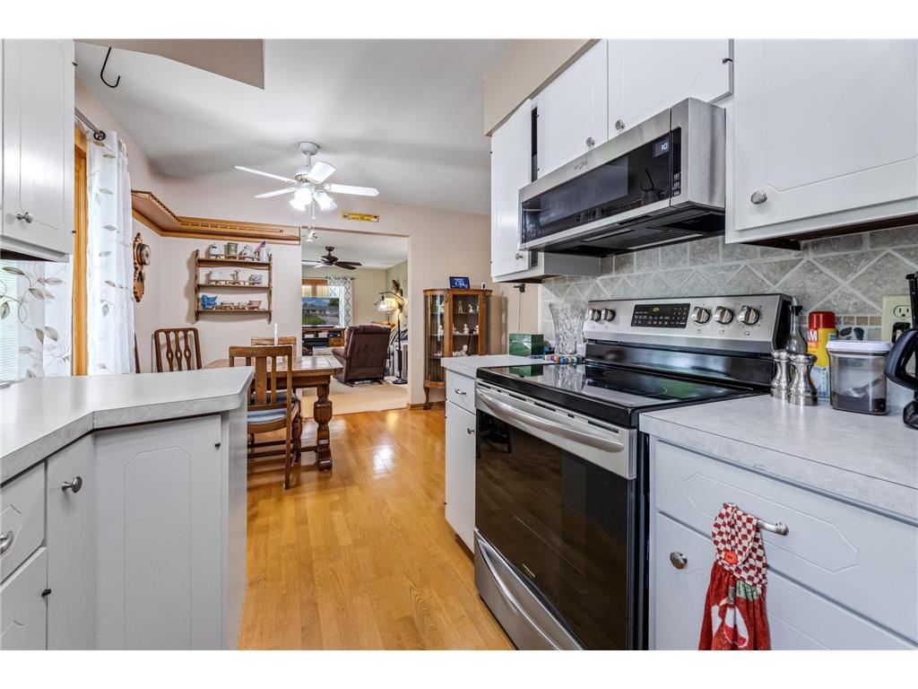1366 Lorrai Drive Winona MN 55987 7076689 image8
