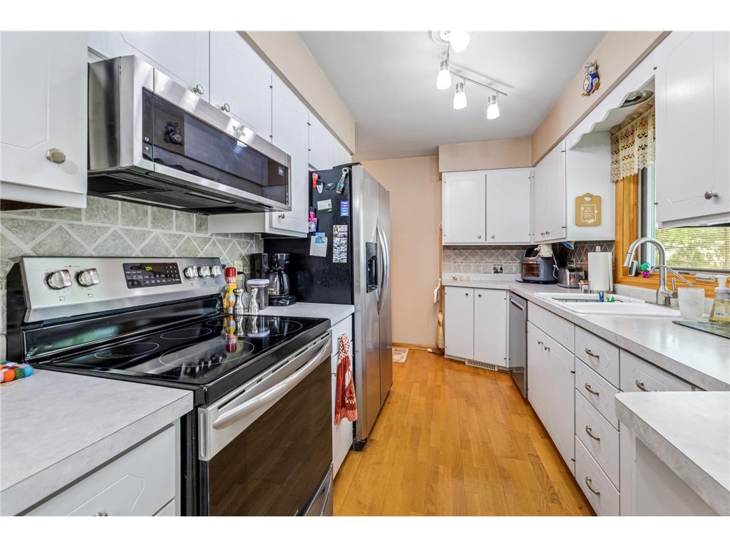 1366 Lorrai Drive Winona MN 55987 7076689 image9