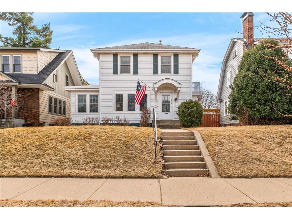 1366 Osceola Avenue Saint Paul MN 55105 6690919 image1
