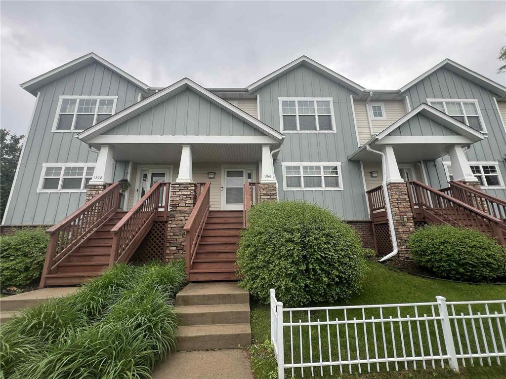 1366 Phalen Boulevard Saint Paul MN 55106 6731829 image1