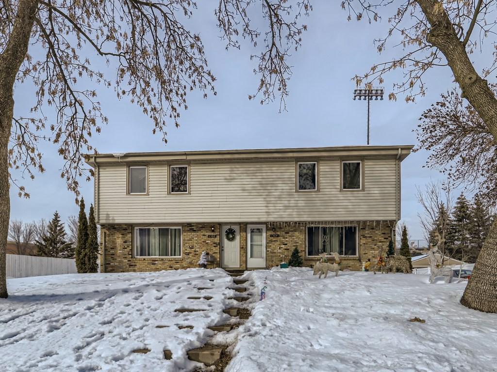 1366 Poppyseed Drive New Brighton MN 55112 6337150 image1