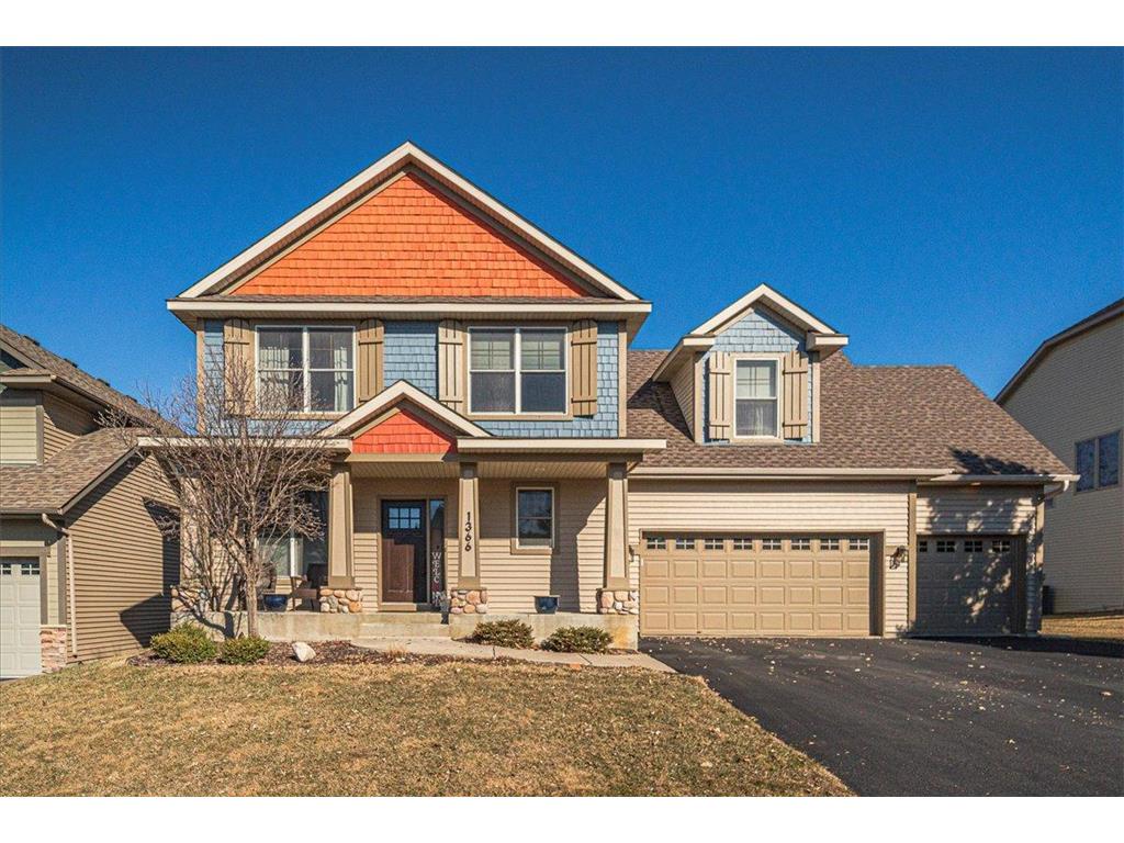 1366 Romeo Court Chaska MN 55318 6692644 image1