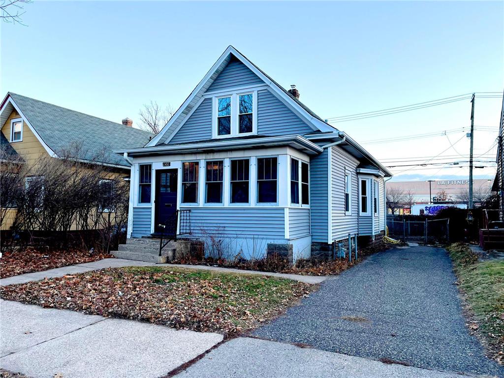 1366 Sherburne Avenue Saint Paul MN 55104 6481132 image1