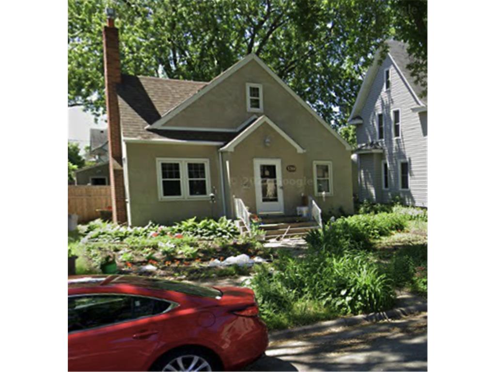 1366 Thomas Avenue Saint Paul MN 55104 6397351 image1