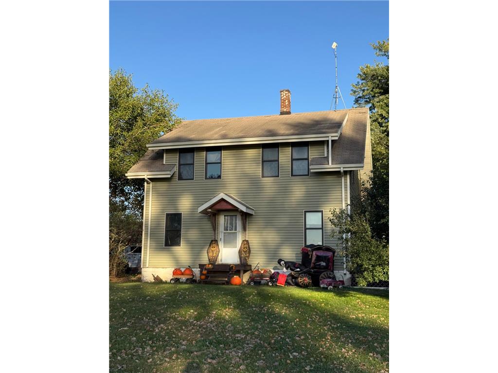 1366 US Highway 59 Garvin MN 56132 6803024 image1