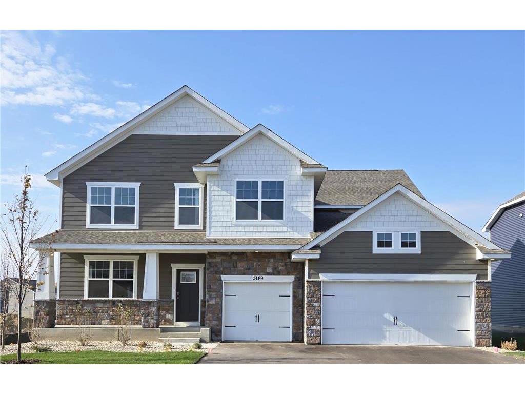 13660 Aulden Avenue Rosemount MN 55068 7033401 image1