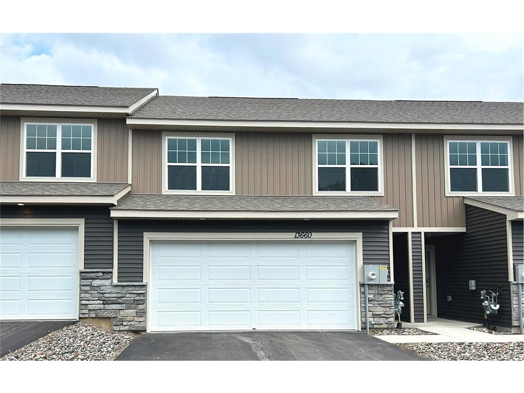 13660 Kaylemore Trail Rosemount MN 55068 6815708 image1