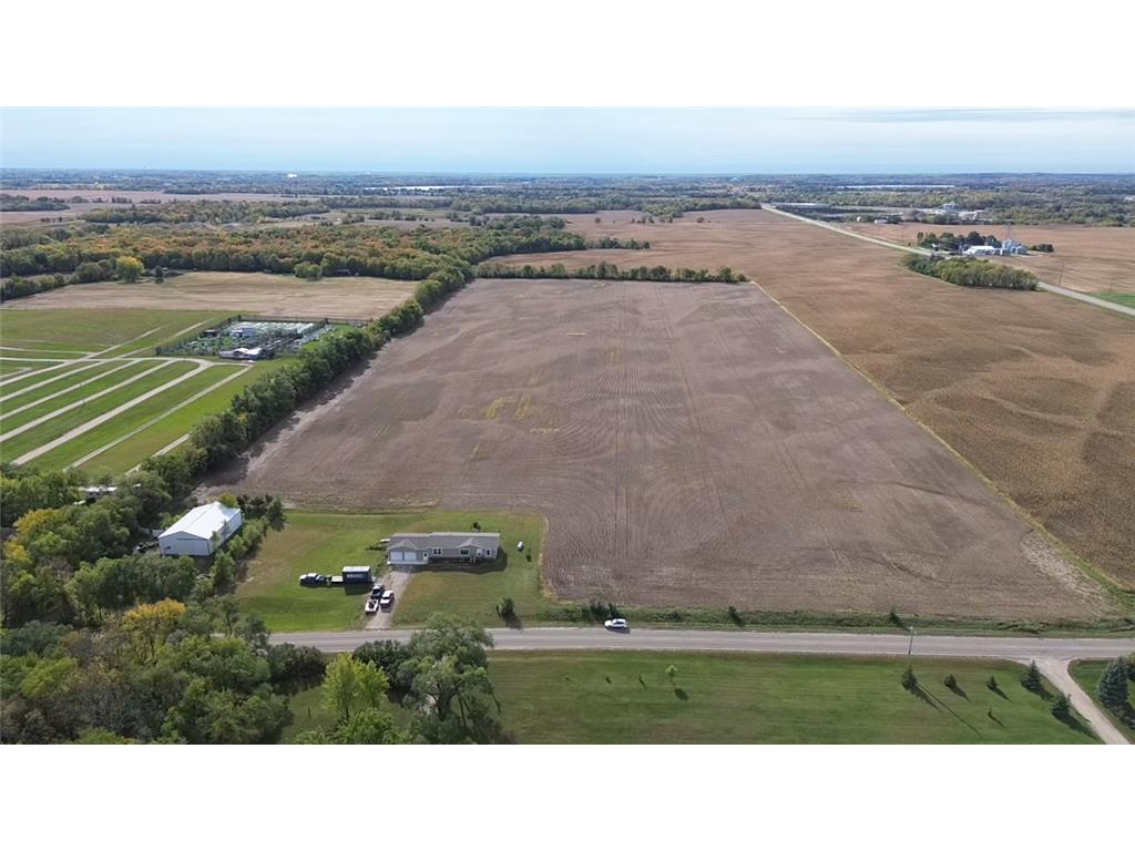 13661 100th Street NW Southside Twp MN 55382 6445271 image1