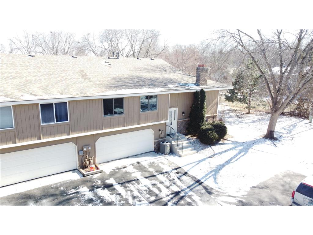 13661 74th Avenue N Maple Grove MN 55311 6495597 image1