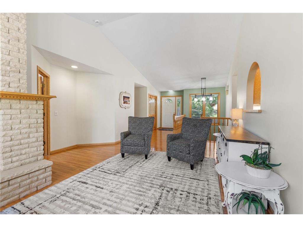 13661 Garnet Street NW Ramsey MN 55303 - Mississippi 7085733 image10
