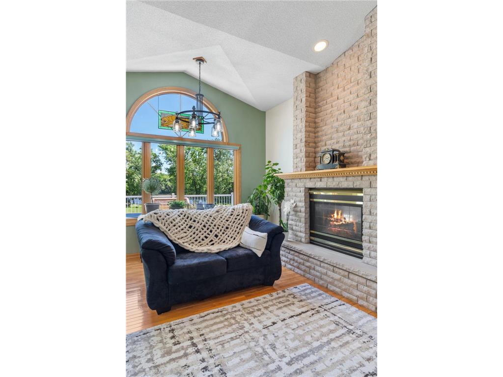 13661 Garnet Street NW Ramsey MN 55303 - Mississippi 7085733 image11