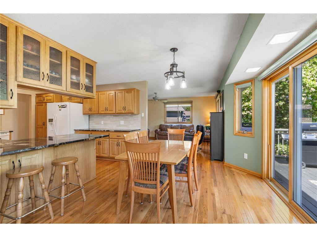 13661 Garnet Street NW Ramsey MN 55303 - Mississippi 7085733 image12