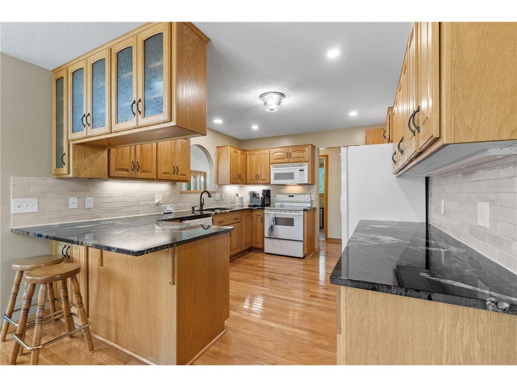 13661 Garnet Street NW Ramsey MN 55303 - Mississippi 7085733 image14