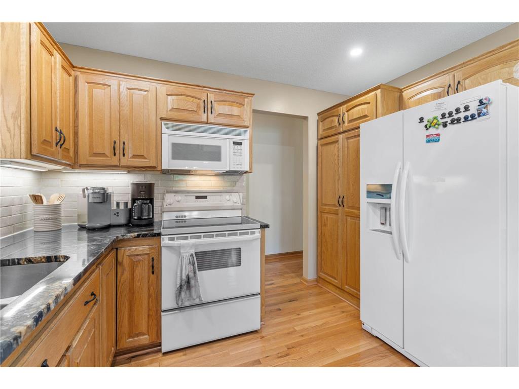 13661 Garnet Street NW Ramsey MN 55303 - Mississippi 7085733 image15