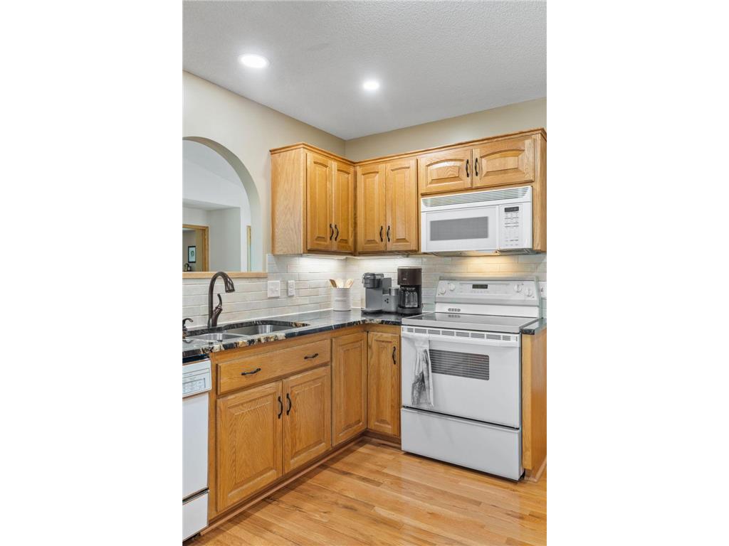 13661 Garnet Street NW Ramsey MN 55303 - Mississippi 7085733 image16
