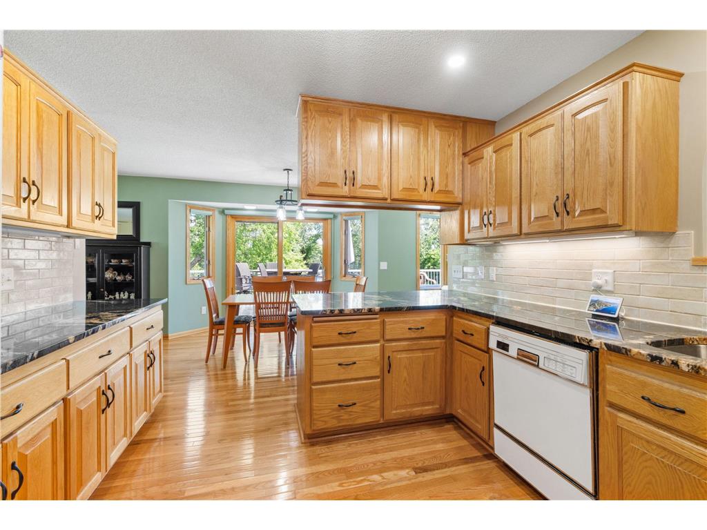 13661 Garnet Street NW Ramsey MN 55303 - Mississippi 7085733 image17
