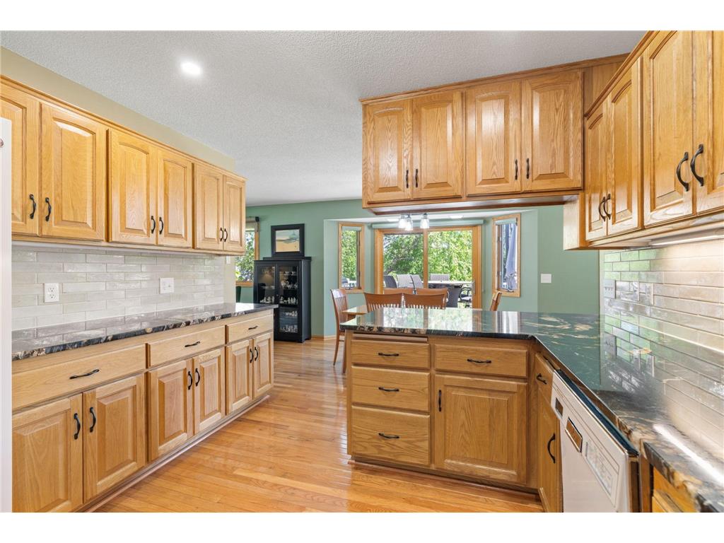 13661 Garnet Street NW Ramsey MN 55303 - Mississippi 7085733 image18