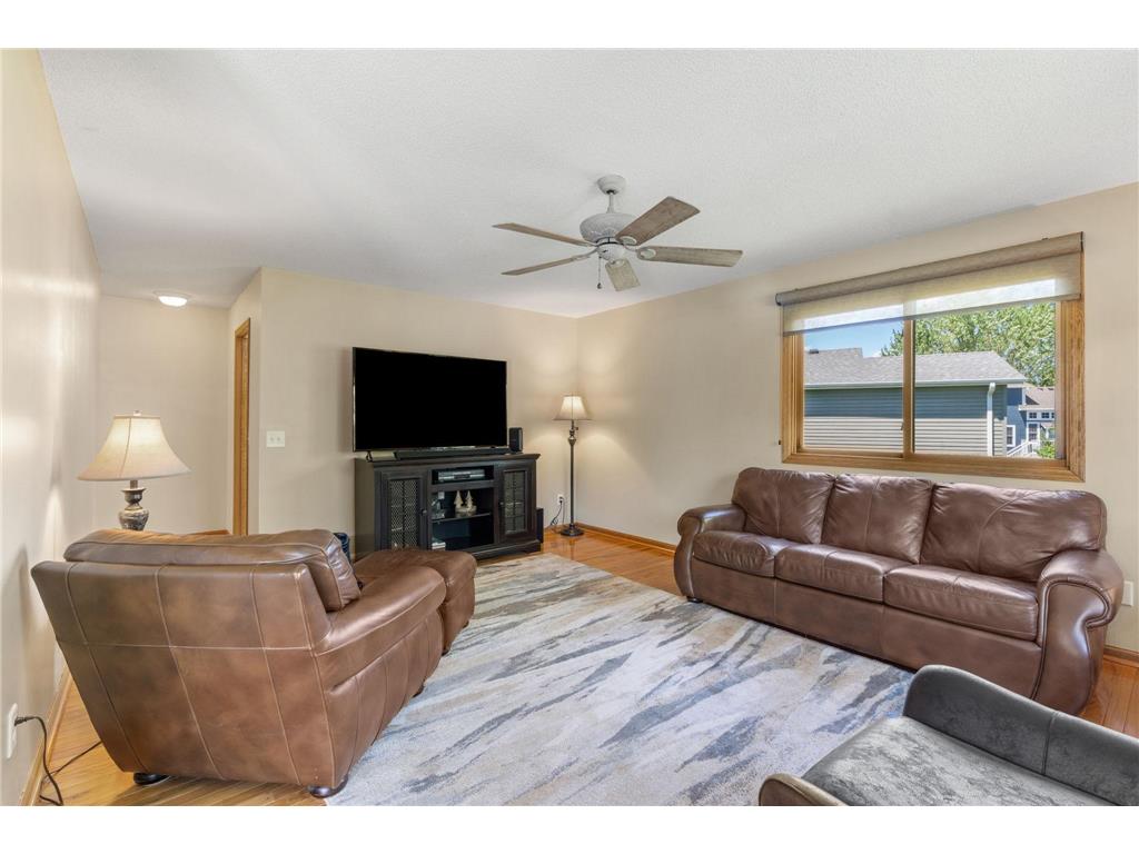 13661 Garnet Street NW Ramsey MN 55303 - Mississippi 7085733 image19