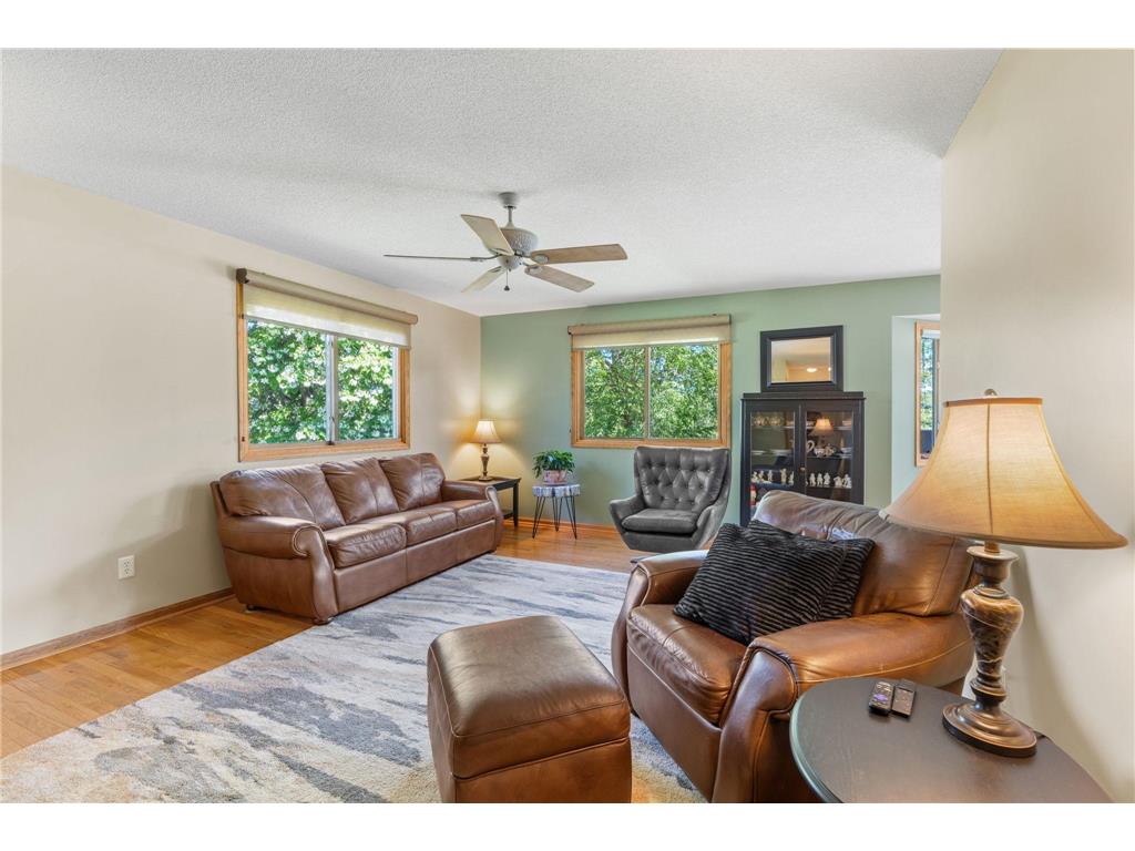 13661 Garnet Street NW Ramsey MN 55303 - Mississippi 7085733 image20