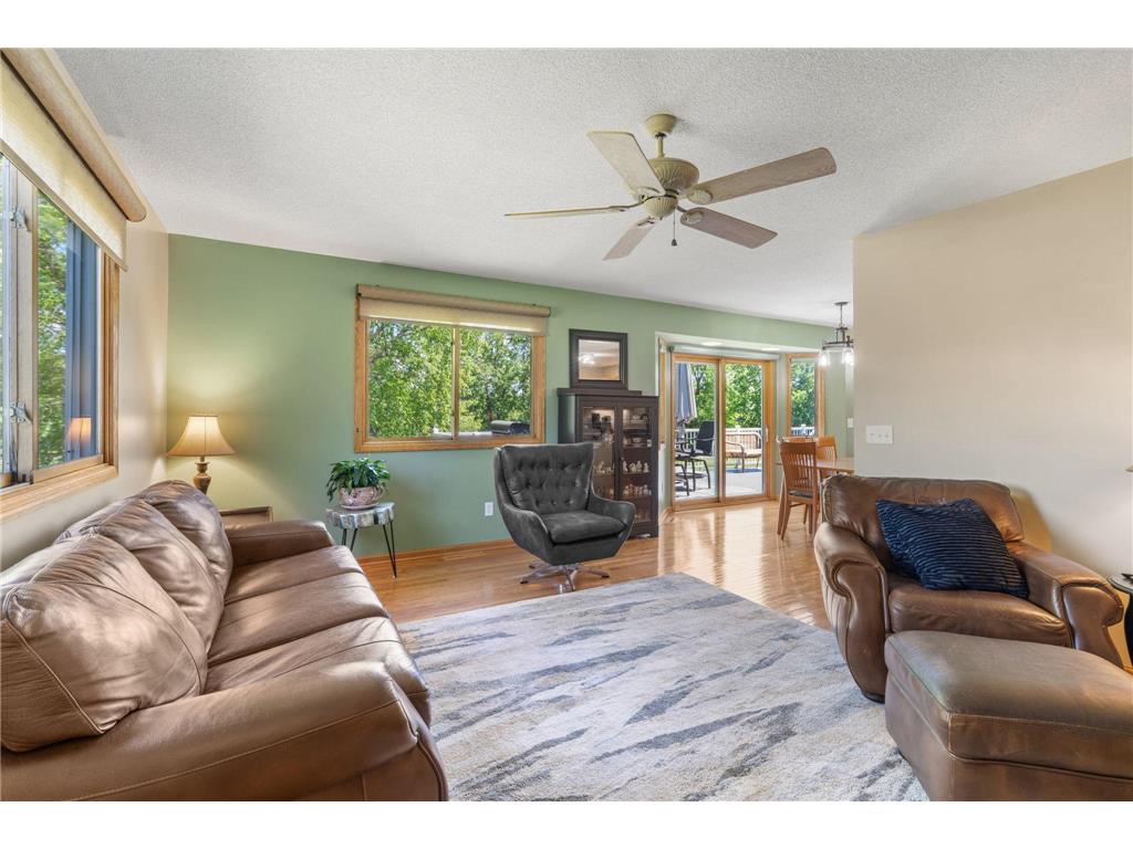 13661 Garnet Street NW Ramsey MN 55303 - Mississippi 7085733 image21