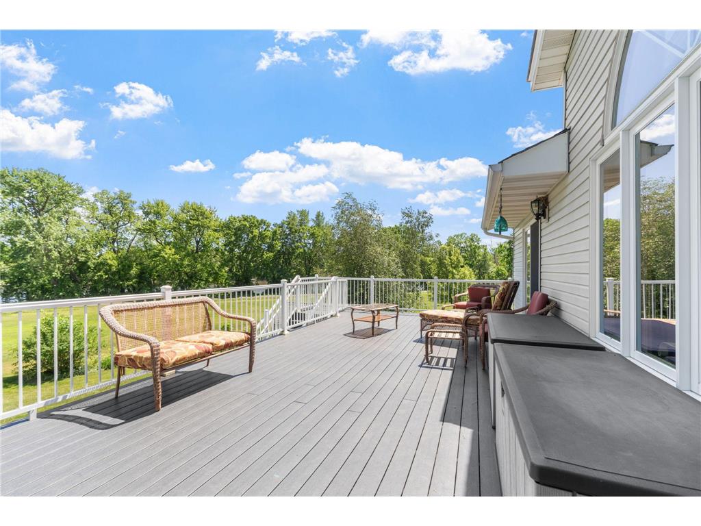 13661 Garnet Street NW Ramsey MN 55303 - Mississippi 7085733 image22