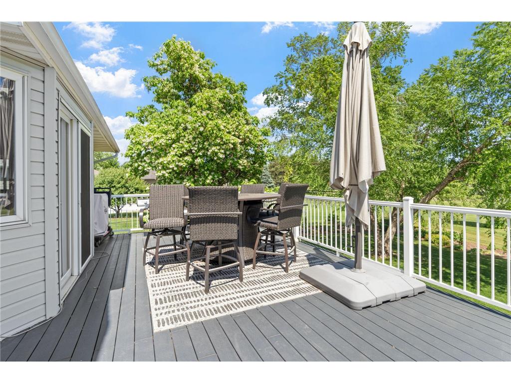 13661 Garnet Street NW Ramsey MN 55303 - Mississippi 7085733 image23