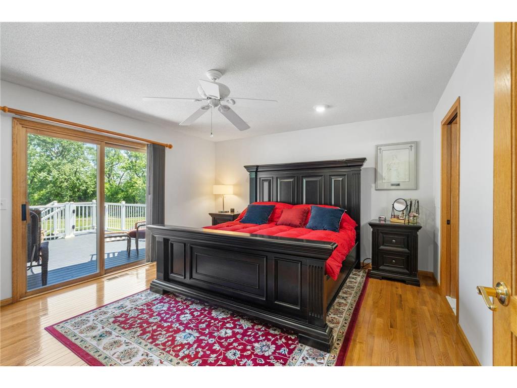 13661 Garnet Street NW Ramsey MN 55303 - Mississippi 7085733 image24
