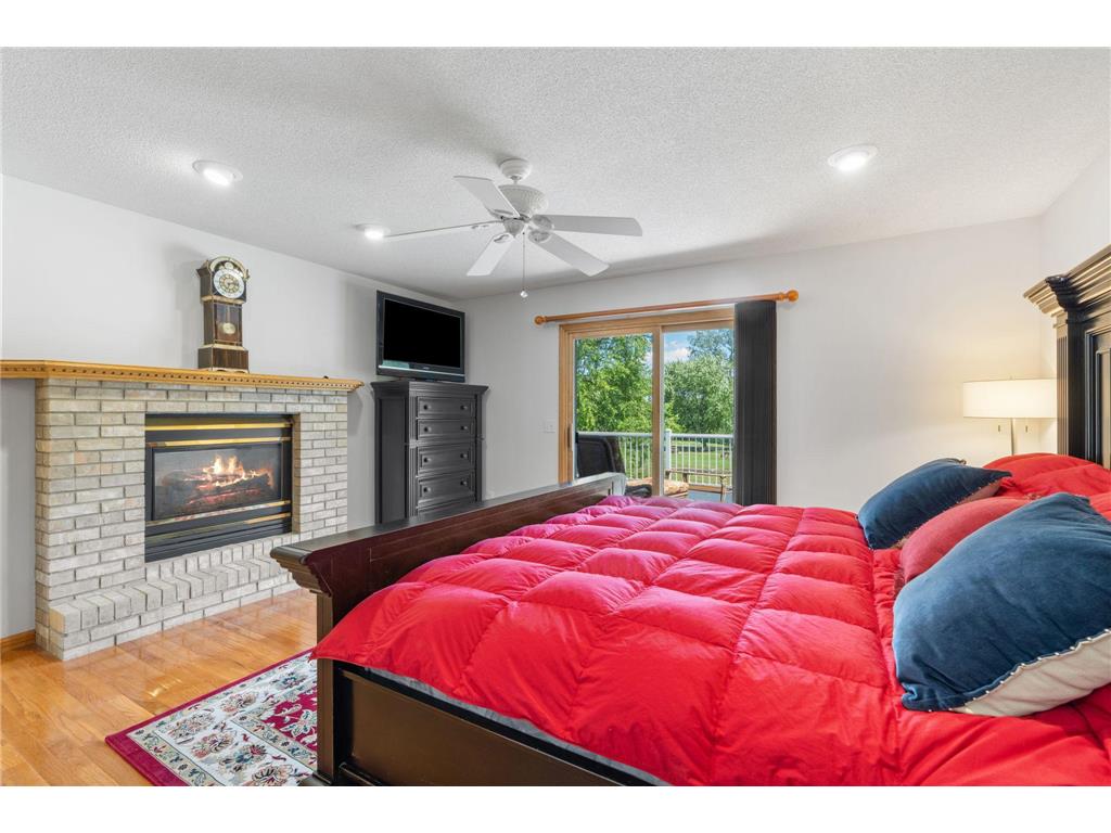 13661 Garnet Street NW Ramsey MN 55303 - Mississippi 7085733 image25