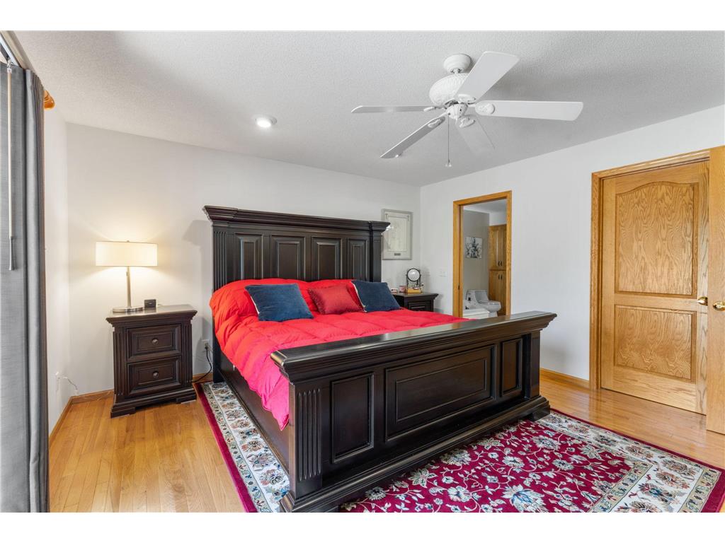 13661 Garnet Street NW Ramsey MN 55303 - Mississippi 7085733 image26