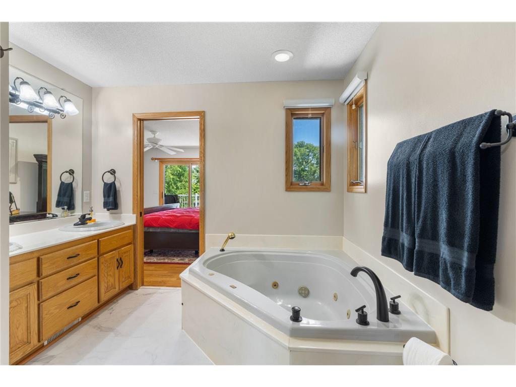 13661 Garnet Street NW Ramsey MN 55303 - Mississippi 7085733 image28