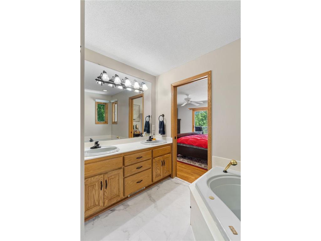 13661 Garnet Street NW Ramsey MN 55303 - Mississippi 7085733 image29