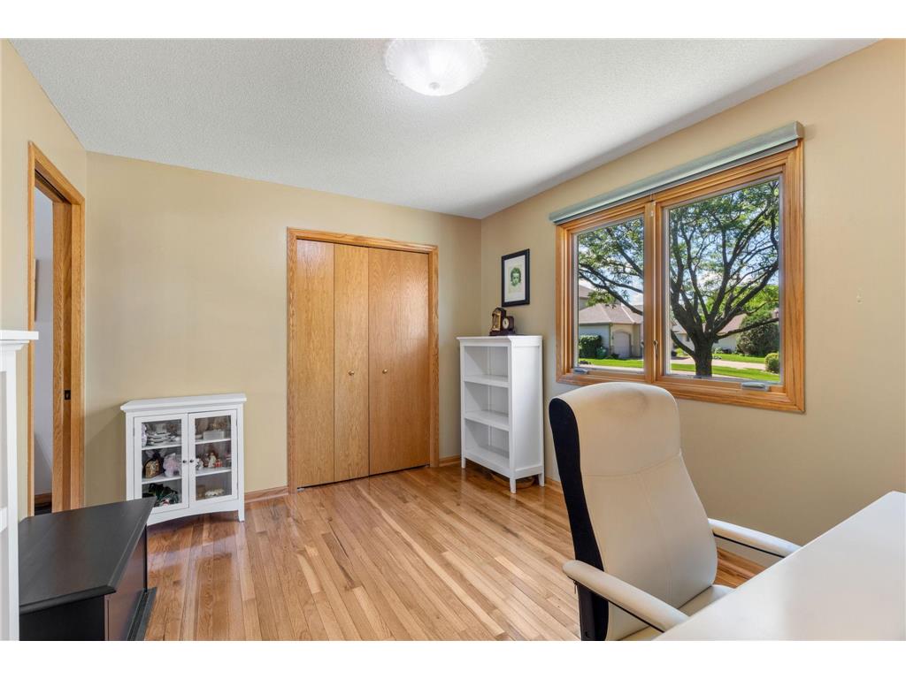 13661 Garnet Street NW Ramsey MN 55303 - Mississippi 7085733 image31