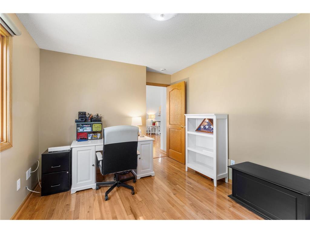 13661 Garnet Street NW Ramsey MN 55303 - Mississippi 7085733 image32