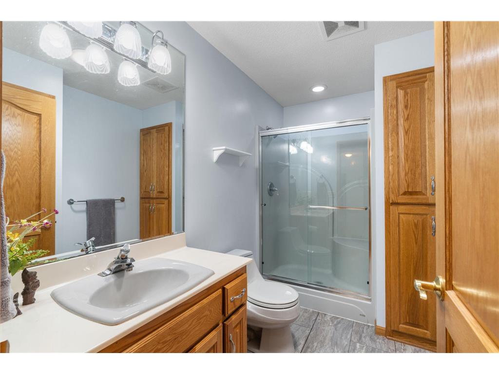 13661 Garnet Street NW Ramsey MN 55303 - Mississippi 7085733 image33