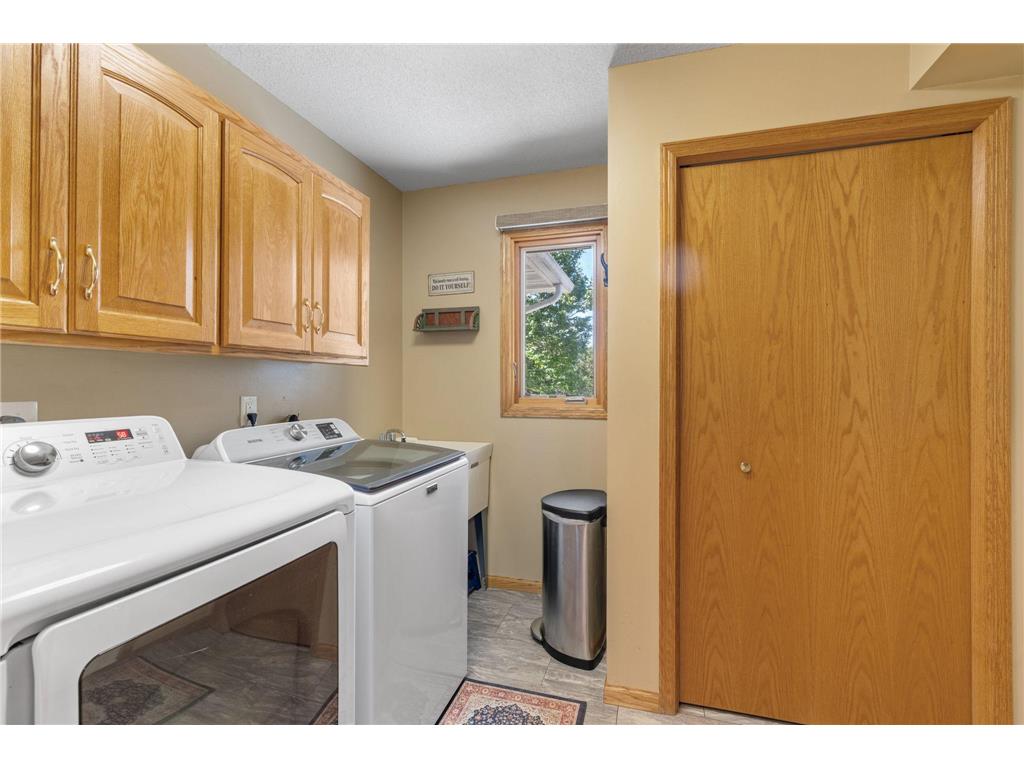 13661 Garnet Street NW Ramsey MN 55303 - Mississippi 7085733 image34