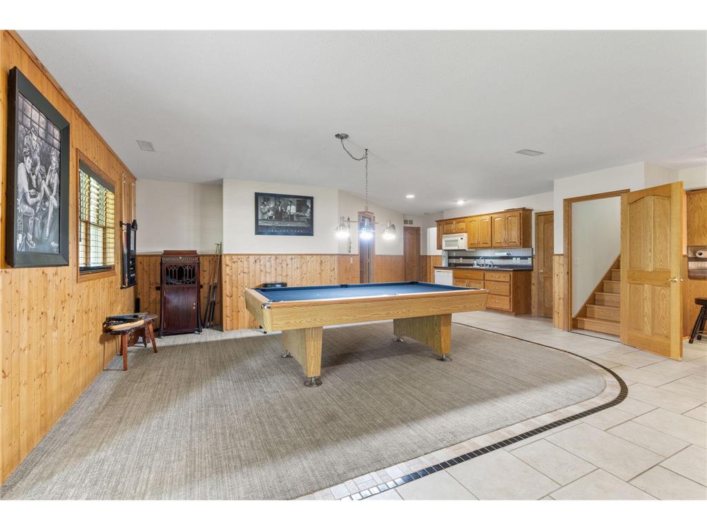 13661 Garnet Street NW Ramsey MN 55303 - Mississippi 7085733 image35