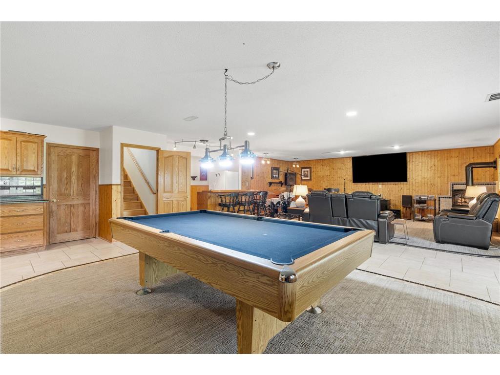 13661 Garnet Street NW Ramsey MN 55303 - Mississippi 7085733 image36