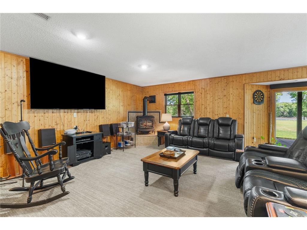13661 Garnet Street NW Ramsey MN 55303 - Mississippi 7085733 image37