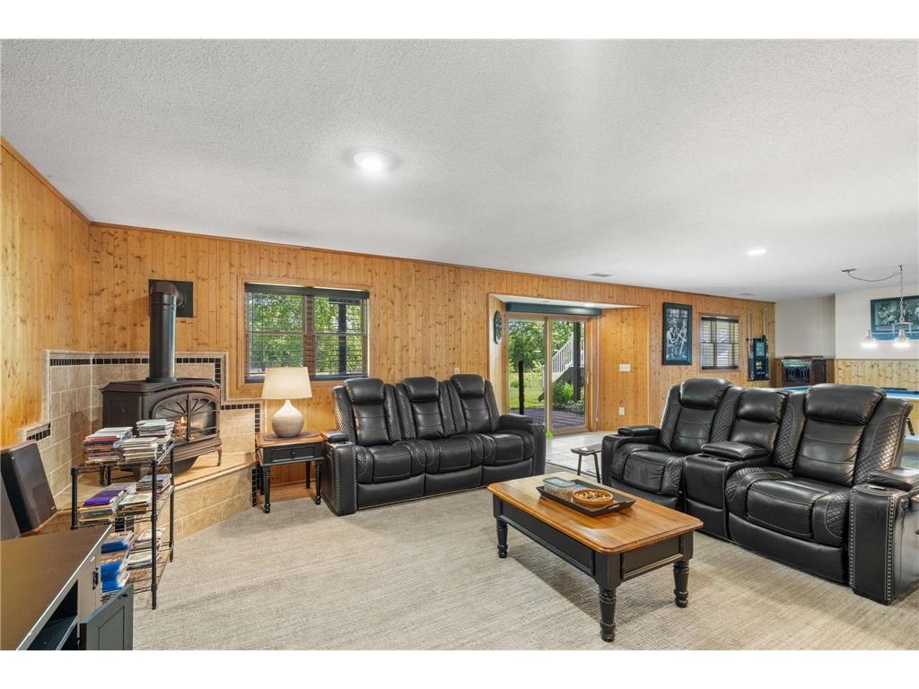 13661 Garnet Street NW Ramsey MN 55303 - Mississippi 7085733 image38
