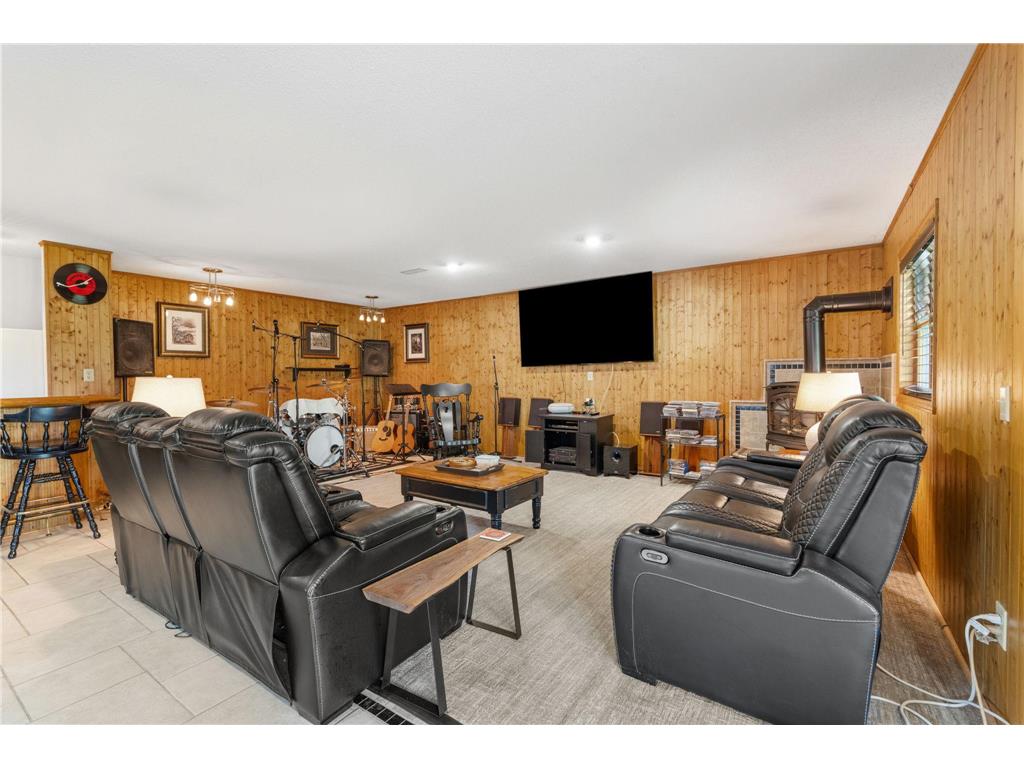 13661 Garnet Street NW Ramsey MN 55303 - Mississippi 7085733 image39