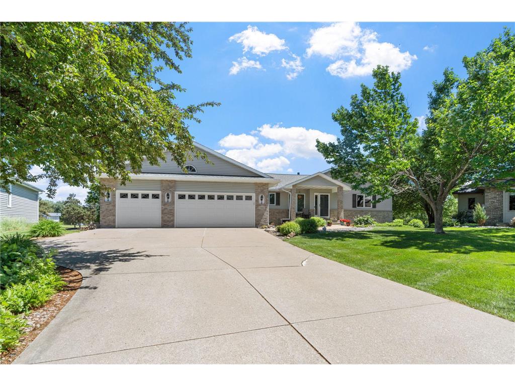 13661 Garnet Street NW Ramsey MN 55303 - Mississippi 7085733 image4