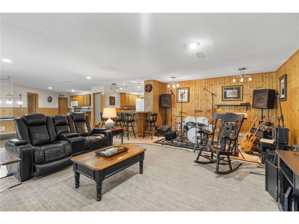 13661 Garnet Street NW Ramsey MN 55303 - Mississippi 7085733 image40
