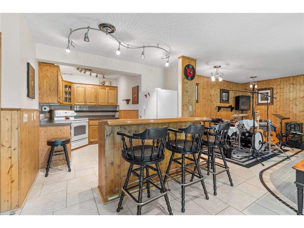 13661 Garnet Street NW Ramsey MN 55303 - Mississippi 7085733 image41
