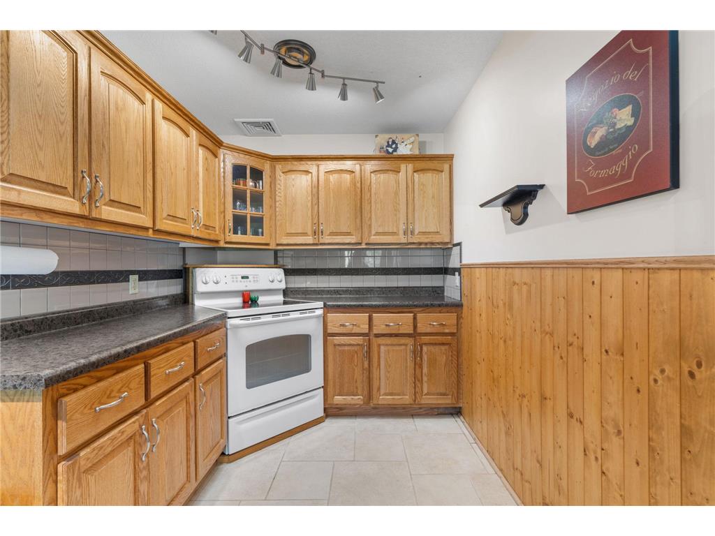 13661 Garnet Street NW Ramsey MN 55303 - Mississippi 7085733 image42