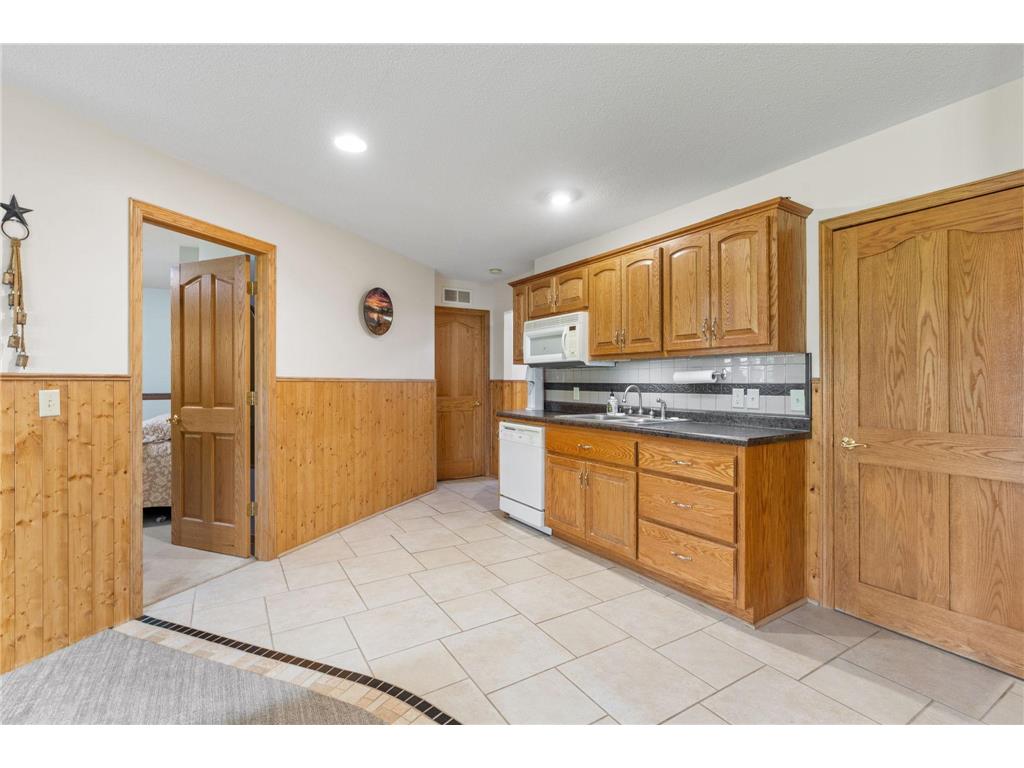 13661 Garnet Street NW Ramsey MN 55303 - Mississippi 7085733 image43