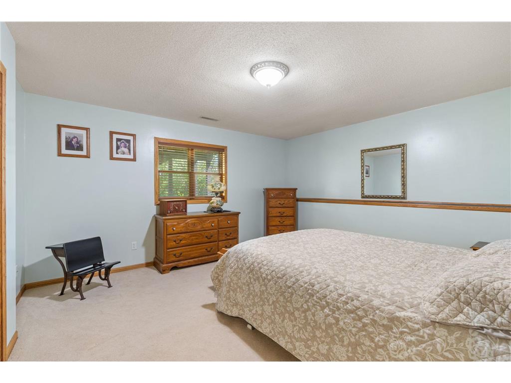 13661 Garnet Street NW Ramsey MN 55303 - Mississippi 7085733 image44