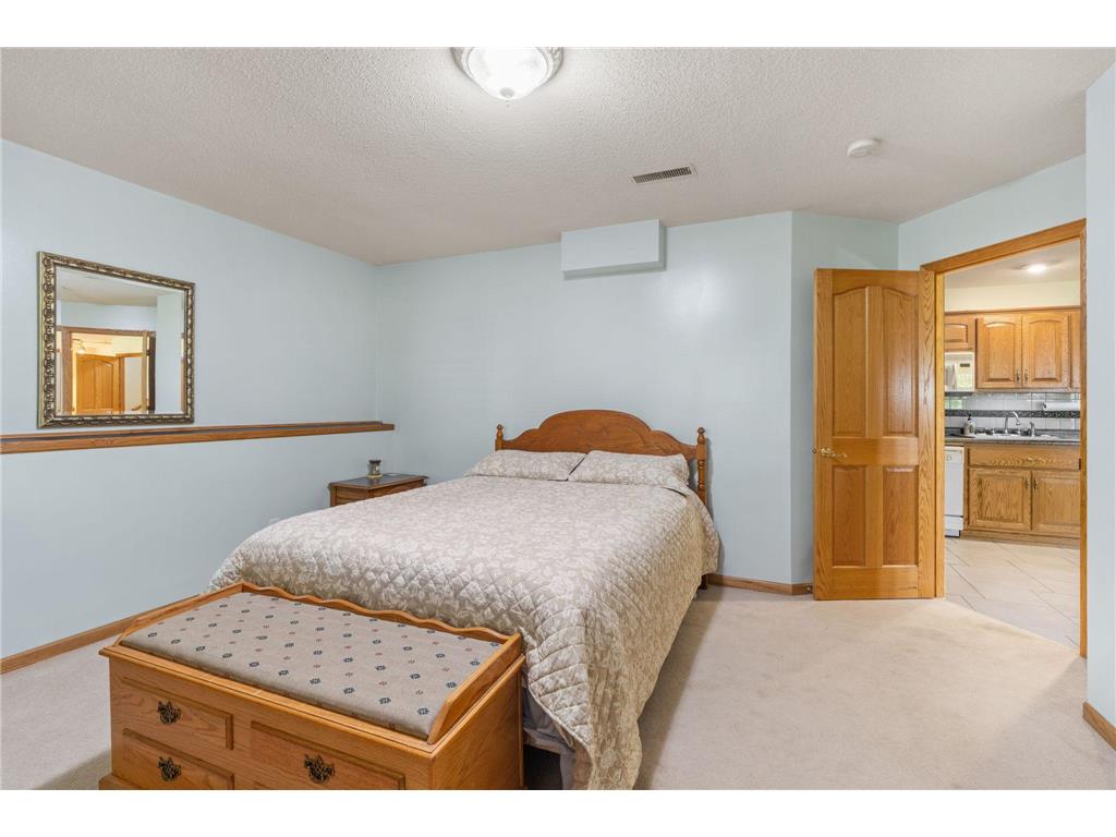 13661 Garnet Street NW Ramsey MN 55303 - Mississippi 7085733 image45